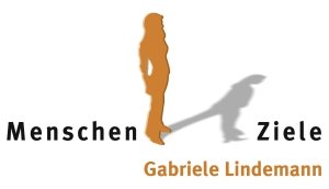 Gabriele Lindemann Logo