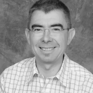 Stefan Simrock 2025Q