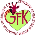 Zentrum GFK Thüringen