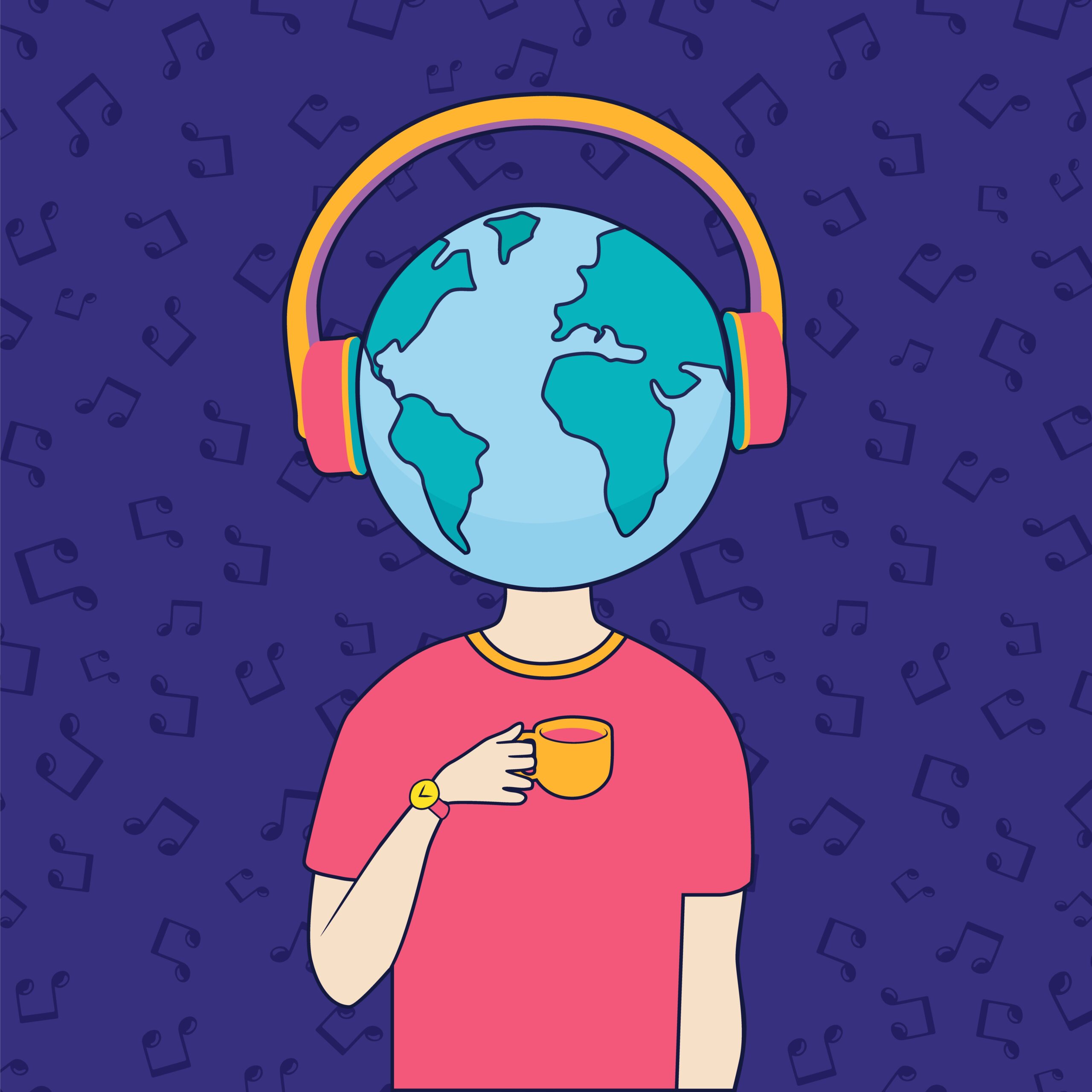 entre_humos-planet-8549178