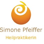 Simone Pfeiffer Logo